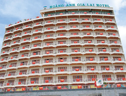 Trái phiếu doanh nghiệp Những phương án mới, lạ